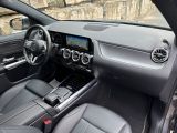 Mercedes-Benz EQA bei Gebrauchtwagen.expert - Abbildung (10 / 15)