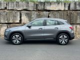 Mercedes-Benz EQA bei Gebrauchtwagen.expert - Abbildung (2 / 15)