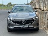 Mercedes-Benz EQA bei Gebrauchtwagen.expert - Abbildung (7 / 15)