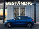 Mercedes-Benz GLA-Klasse bei Gebrauchtwagen.expert - Abbildung (2 / 15) Mercedes-Benz GLA-Klasse bei Gebrauchtwagen.expert - Abbildung (2 / 15)