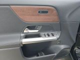 Mercedes-Benz EQA bei Gebrauchtwagen.expert - Abbildung (9 / 15)