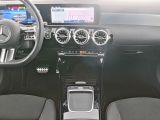 Mercedes-Benz CLA-Klasse bei Gebrauchtwagen.expert - Abbildung (8 / 10)