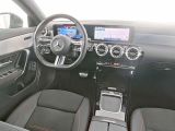 Mercedes-Benz CLA-Klasse bei Gebrauchtwagen.expert - Abbildung (7 / 10)