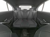 Mercedes-Benz A-Klasse bei Gebrauchtwagen.expert - Abbildung (9 / 10)