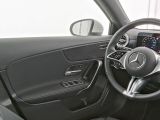Mercedes-Benz A-Klasse bei Gebrauchtwagen.expert - Abbildung (5 / 10)
