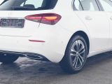 Mercedes-Benz A-Klasse bei Gebrauchtwagen.expert - Abbildung (4 / 10)