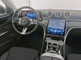 Mercedes-Benz C-Klasse bei Gebrauchtwagen.expert - Abbildung (7 / 10) Mercedes-Benz C-Klasse bei Gebrauchtwagen.expert - Abbildung (7 / 10)