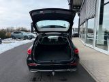 Mercedes-Benz C-Klasse bei Gebrauchtwagen.expert - Abbildung (5 / 15)