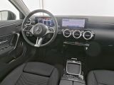 Mercedes-Benz A-Klasse bei Gebrauchtwagen.expert - Abbildung (7 / 10)