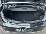 Mercedes-Benz E 220d CABRIO bei Gebrauchtwagen.expert - Abbildung (14 / 15) Mercedes-Benz E 220d CABRIO bei Gebrauchtwagen.expert - Abbildung (14 / 15)