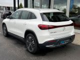 Mercedes-Benz EQA bei Gebrauchtwagen.expert - Abbildung (3 / 15) Mercedes-Benz EQA bei Gebrauchtwagen.expert - Abbildung (3 / 15)