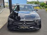Mercedes-Benz C-Klasse bei Gebrauchtwagen.expert - Abbildung (3 / 15) Mercedes-Benz C-Klasse bei Gebrauchtwagen.expert - Abbildung (3 / 15)