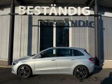 Mercedes-Benz B-Klasse bei Gebrauchtwagen.expert - Abbildung (2 / 15) Mercedes-Benz B-Klasse bei Gebrauchtwagen.expert - Abbildung (2 / 15)
