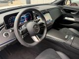 Mercedes-Benz E-Klasse bei Gebrauchtwagen.expert - Abbildung (12 / 15)