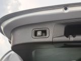 Mercedes-Benz GLA-Klasse bei Gebrauchtwagen.expert - Abbildung (7 / 15)