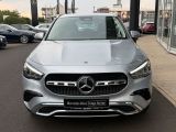 Mercedes-Benz GLA-Klasse bei Gebrauchtwagen.expert - Abbildung (12 / 15)