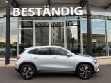 Mercedes-Benz GLA-Klasse bei Gebrauchtwagen.expert - Abbildung (10 / 15)