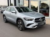 Mercedes-Benz GLA-Klasse bei Gebrauchtwagen.expert - Abbildung (11 / 15)
