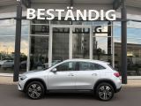 Mercedes-Benz GLA-Klasse bei Gebrauchtwagen.expert - Abbildung (3 / 15)