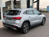 Mercedes-Benz GLA-Klasse bei Gebrauchtwagen.expert - Abbildung (9 / 15)