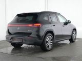 Mercedes-Benz EQA bei Gebrauchtwagen.expert - Abbildung (3 / 10)