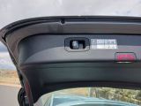 Mercedes-Benz C-Klasse bei Gebrauchtwagen.expert - Abbildung (10 / 15)