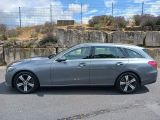 Mercedes-Benz C-Klasse bei Gebrauchtwagen.expert - Abbildung (3 / 15)