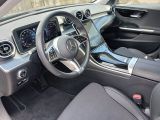 Mercedes-Benz C-Klasse bei Gebrauchtwagen.expert - Abbildung (12 / 15)