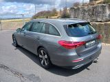 Mercedes-Benz C-Klasse bei Gebrauchtwagen.expert - Abbildung (4 / 15)