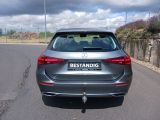 Mercedes-Benz C-Klasse bei Gebrauchtwagen.expert - Abbildung (5 / 15)