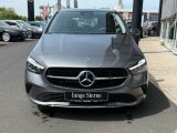 Mercedes-Benz B-Klasse bei Gebrauchtwagen.expert - Abbildung (11 / 15) Mercedes-Benz B-Klasse bei Gebrauchtwagen.expert - Abbildung (11 / 15)