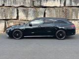 Mercedes-Benz CLA-Klasse bei Gebrauchtwagen.expert - Abbildung (2 / 15)