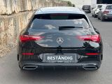 Mercedes-Benz CLA-Klasse bei Gebrauchtwagen.expert - Abbildung (4 / 15)