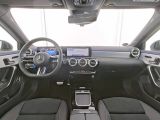 Mercedes-Benz A-Klasse bei Gebrauchtwagen.expert - Abbildung (8 / 10)