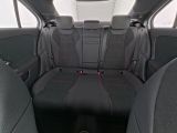 Mercedes-Benz A-Klasse bei Gebrauchtwagen.expert - Abbildung (9 / 10)