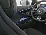 Mercedes-Benz 200 bei Gebrauchtwagen.expert - Abbildung (5 / 10)