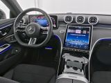 Mercedes-Benz 200 bei Gebrauchtwagen.expert - Abbildung (8 / 10)