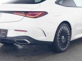 Mercedes-Benz 200 bei Gebrauchtwagen.expert - Abbildung (4 / 10)