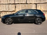 Mercedes-Benz A-Klasse bei Gebrauchtwagen.expert - Abbildung (3 / 15) Mercedes-Benz A-Klasse bei Gebrauchtwagen.expert - Abbildung (3 / 15)