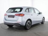 Mercedes-Benz B-Klasse bei Gebrauchtwagen.expert - Abbildung (3 / 10)
