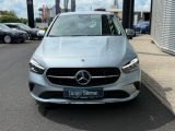 Mercedes-Benz B-Klasse bei Gebrauchtwagen.expert - Abbildung (11 / 15)