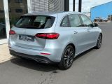 Mercedes-Benz B-Klasse bei Gebrauchtwagen.expert - Abbildung (8 / 15)