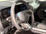 Mercedes-Benz B-Klasse bei Gebrauchtwagen.expert - Abbildung (15 / 15) Mercedes-Benz B-Klasse bei Gebrauchtwagen.expert - Abbildung (15 / 15)