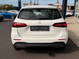 Mercedes-Benz B-Klasse bei Gebrauchtwagen.expert - Abbildung (5 / 15) Mercedes-Benz B-Klasse bei Gebrauchtwagen.expert - Abbildung (5 / 15)