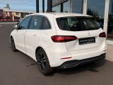 Mercedes-Benz B-Klasse bei Gebrauchtwagen.expert - Abbildung (4 / 15) Mercedes-Benz B-Klasse bei Gebrauchtwagen.expert - Abbildung (4 / 15)