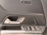 Mercedes-Benz B-Klasse bei Gebrauchtwagen.expert - Abbildung (14 / 15) Mercedes-Benz B-Klasse bei Gebrauchtwagen.expert - Abbildung (14 / 15)