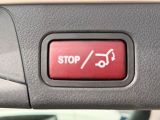 Mercedes-Benz B-Klasse bei Gebrauchtwagen.expert - Abbildung (7 / 15) Mercedes-Benz B-Klasse bei Gebrauchtwagen.expert - Abbildung (7 / 15)