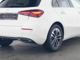 Mercedes-Benz A-Klasse bei Gebrauchtwagen.expert - Abbildung (4 / 10)