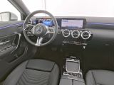 Mercedes-Benz A-Klasse bei Gebrauchtwagen.expert - Abbildung (7 / 10)
