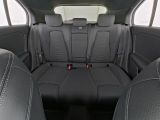 Mercedes-Benz A-Klasse bei Gebrauchtwagen.expert - Abbildung (9 / 10)